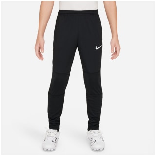 Nike Dri-Fit Park20 KP R Kinder Trainingshose
