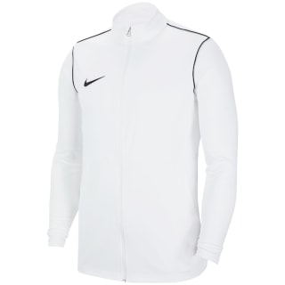 Nike M NK DF PARK20 TRK K R Herren Fußballjacke