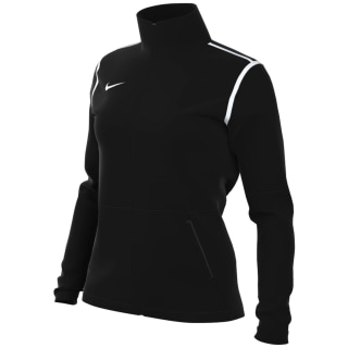 Nike W NK DF PARK20 TRK K R Damen Fußballjacke