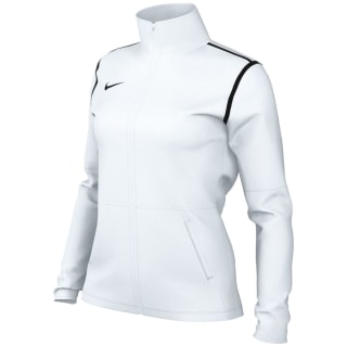 Nike W NK DF PARK20 TRK K R Damen Fußballjacke