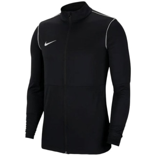 Nike Y NK DF PARK20 TRK K R Kinder Fußballjacke