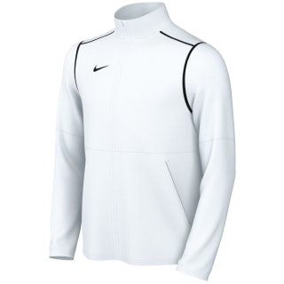 Nike Y NK DF PARK20 TRK K R Kinder Fußballjacke