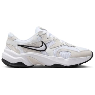 Nike W Runinspo Damen Freizeitschuhe
