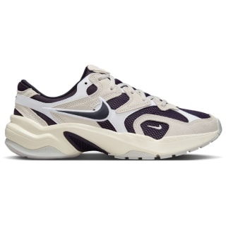 Nike AL8s Damen Freizeitschuhe