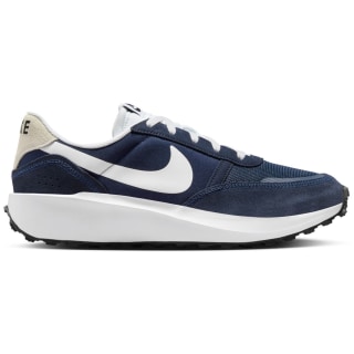 Nike Waffle Debut Herren Freizeitschuhe