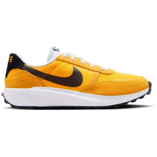 Nike Waffle Debut Herren Freizeitschuhe