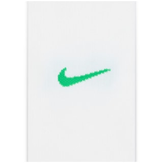 Nike Brasilien U NK STRIKE KH HA Unisex Strümpfe