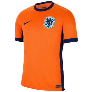 Nike Knvb M NK DF Stad SS HM Herren Trikot