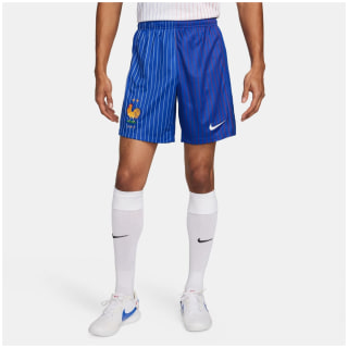 Nike Frankreich NK DF Stad AW Herren Shorts