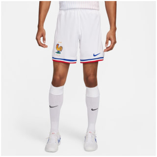 Nike Frankreich NK DF Stad HM Herren Shorts