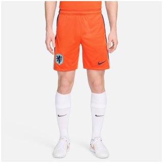 Nike Niederlande M NK DF Stad HM Herren Shorts