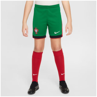 Nike FPF Y NK DF Stad HM Kinder Shorts