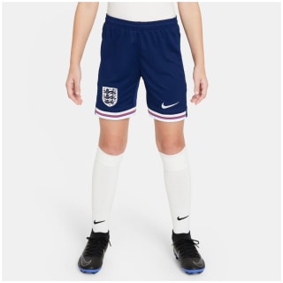 Nike England NK DF STAD HM Kinder Shorts