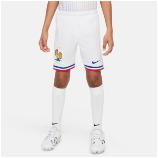 Nike Frankreich YNK DF STAD HM Kinder Shorts