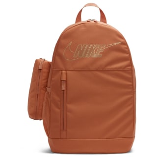 Nike Elemental (20L) Kinder Daybag