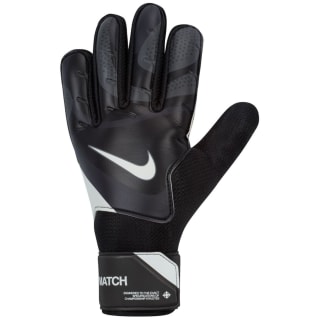 Nike Match Goalkeeper Unisex Torwarthandschuhe