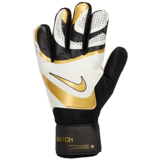 Nike Match Goalkeeper Unisex Torwarthandschuhe