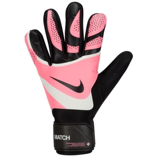 Nike Match Goalkeeper Unisex Torwarthandschuhe