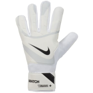 Nike Match Goalkeeper Unisex Torwarthandschuhe