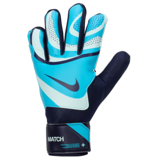 Nike Match Goalkeeper Unisex Torwarthandschuhe