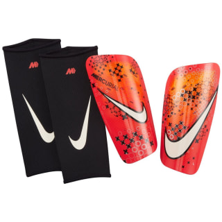 Nike NK CR7 MERC LT GRD - MDS Unisex Schienbeinschoner