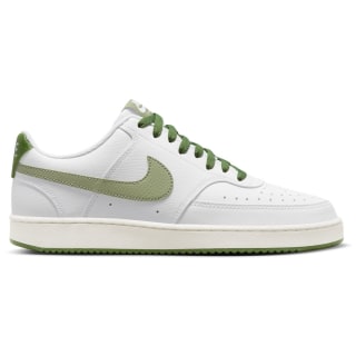 Nike COURT VISION LO Herren Freizeitschuhe