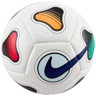 Nike Futsal Maestro Unisex Fußball