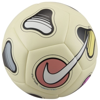 Nike Futsal Maestro Unisex Fußball