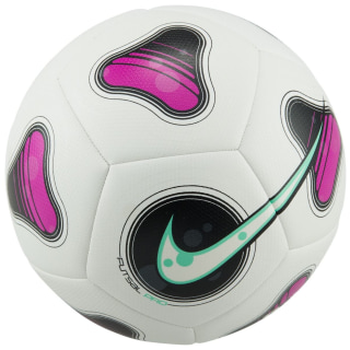Nike Futsal Pro Unisex Fußball