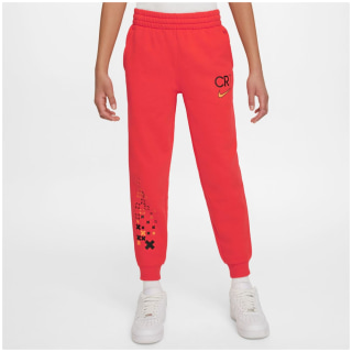 Nike Sportswear CR7 Club Kinder Trainingshose