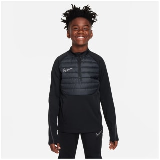 Nike Therma-Fit Academy23 Kinder Sweatshirt