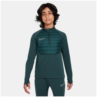 Nike Therma-Fit Academy23 Kinder Sweatshirt