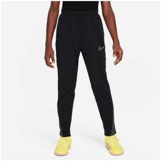 Nike Therma-Fit Academy23 Kinder Trainingshose