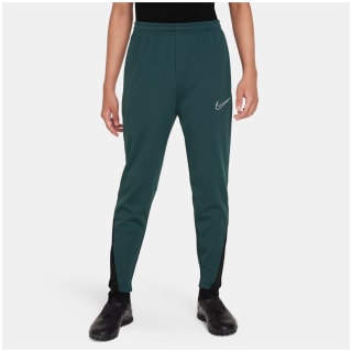 Nike Therma-Fit Academy23 Kinder Trainingshose