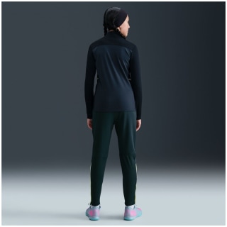 Nike Therma-Fit Academy23 Kinder Trainingshose