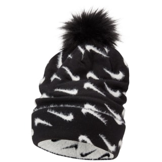 Nike Peak Pom Kinder Hut