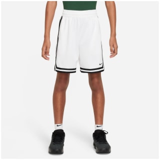 Nike Dri-Fit DNA Jungen Shorts