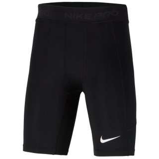 Nike Pro Dri-Fit Jungen Shorts