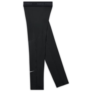 Nike Pro Dri-Fit Jungen Tights