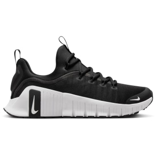 Nike W Free Metcon 6 Damen Trainingsschuhe