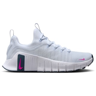 Nike Free Metcon 6 Workouts Damen Trainingsschuhe