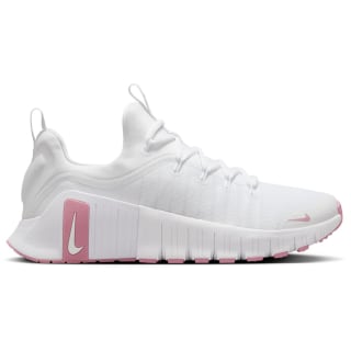 Nike W Free Metcon 6 Damen Trainingsschuhe