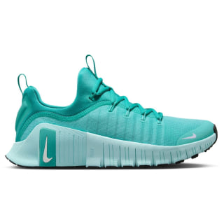 Nike W Free Metcon 6 Damen Trainingsschuhe