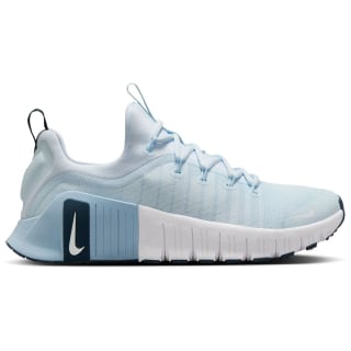Nike W Free Metcon 6 Damen Trainingsschuhe