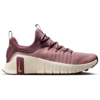 Nike W Free Metcon 6 Damen Trainingsschuhe