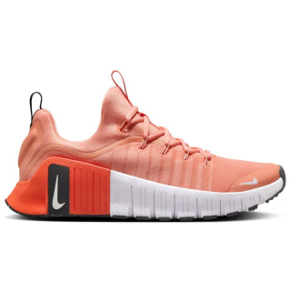 Nike W Free Metcon 6 Damen Trainingsschuhe