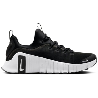 Nike Free Metcon 6 Herren Trainingsschuhe