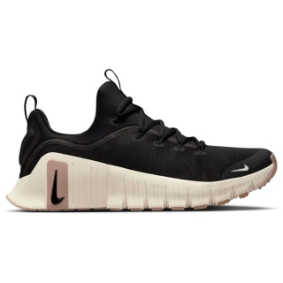 Nike Free Metcon 6 Herren Trainingsschuhe