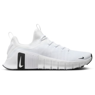 Nike Free Metcon 6 Herren Trainingsschuhe