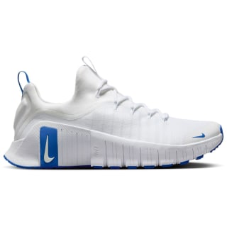 Nike Free Metcon 6 Herren Trainingsschuhe
